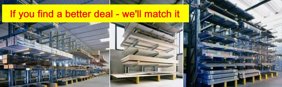 Cantilever Racks, Cantilever Storage Racks, Storage Racks, Cantilever Racks, warehouse storage racks, bulk storage racks, facilities drum racks space solutions.