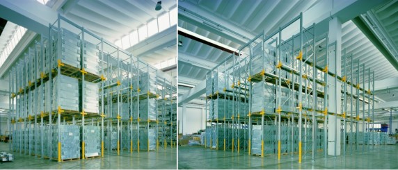 Drive-In Racking Ireland, Drive-In Pallet Racks- drive in racking, Drive-In Racking, Pallet Rack, Rack, supermarket rack, display fixtures, display shelves, Pallet Racking