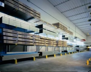 Cantilever Racks, Cantilever Storage Racks, Storage Racks, Cantilever Racks, warehouse storage racks, bulk storage racks, facilities drum racks space solutions.