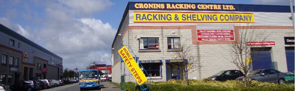 Boltless Steel Shelving, Boltless Steel Shelving Ireland, Boltless Steel Shelving Dublin