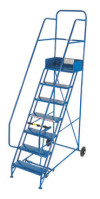 Mobile Safety Steps, Mobile Safety Steps Ireland, Mobile Safety Steps Dublin, Safety Steps, Safety Step Ladders