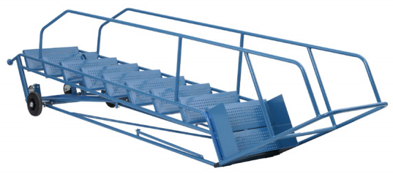 Mobile Safety Steps, Mobile Safety Steps Ireland, Mobile Safety Steps Dublin, Safety Steps, Safety Step Ladders