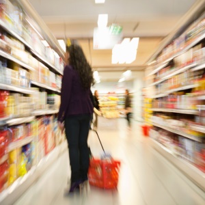 Health and Safety issues relating to racking and shelving in retail, warehouses, workshops and factories