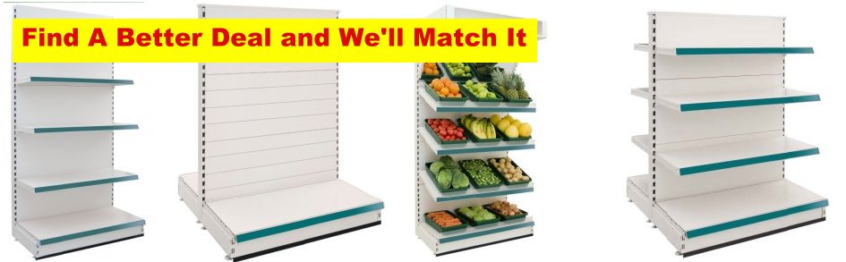 Retail Shop Shelving Ireland, Retail Shop Shelving Dublin, Shop Shelving, Shop Shelves Ireland