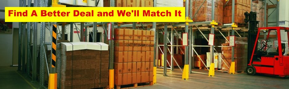 Drive-In Racking Ireland, Drive-In Pallet Racks- drive in racking, Drive-In Racking, Pallet Rack, Rack, supermarket rack, display fixtures, display shelves, Pallet Racking