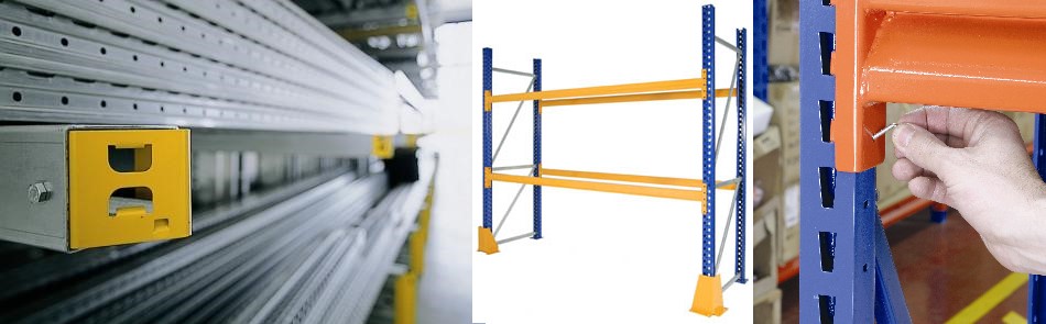 Cronins Racking and Shelving Centre, Palllet Racking, Picking Racking, Plastic Storage Bins, Louvre Panels,Mezzanine Floors, Cantilever Racking, Shop Shelving, Mobile Safety Steps, Staff Lockers, Staff Presses