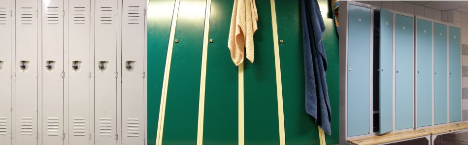 Staff Personal Lockers, Personnel Lockers and Secure Staff Lockers, Lockers, school lockers, staff lockers, metal lockers